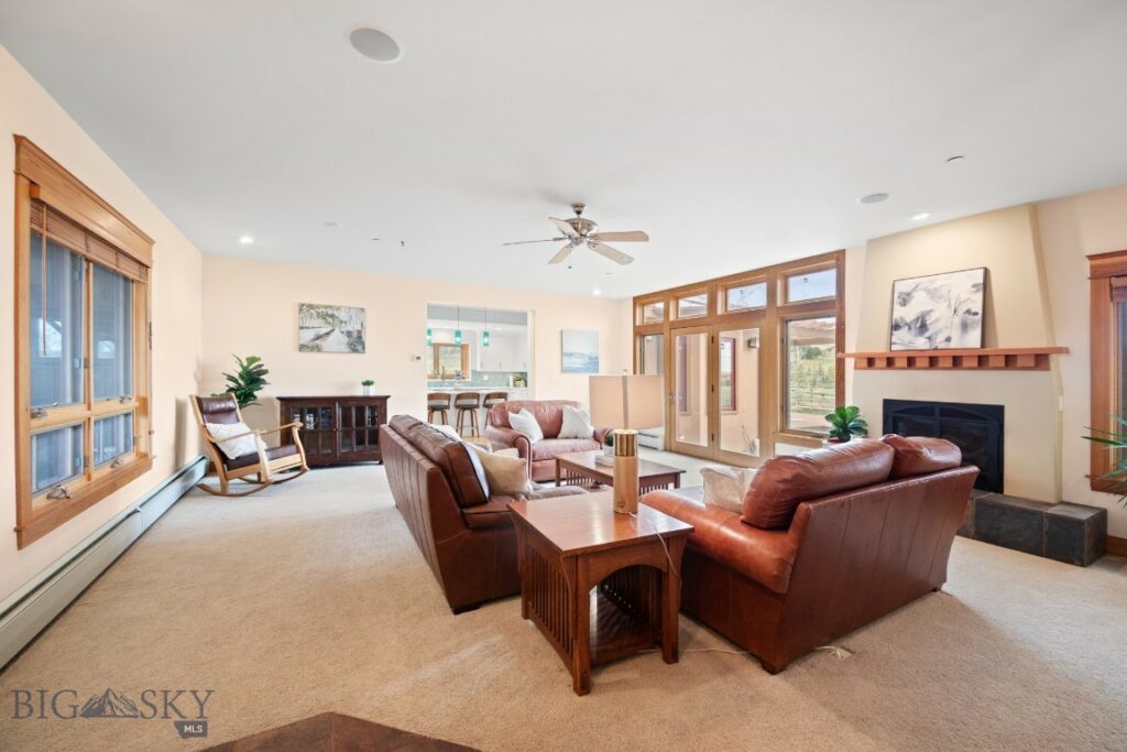 549 Doney Way, Bozeman MT 59718