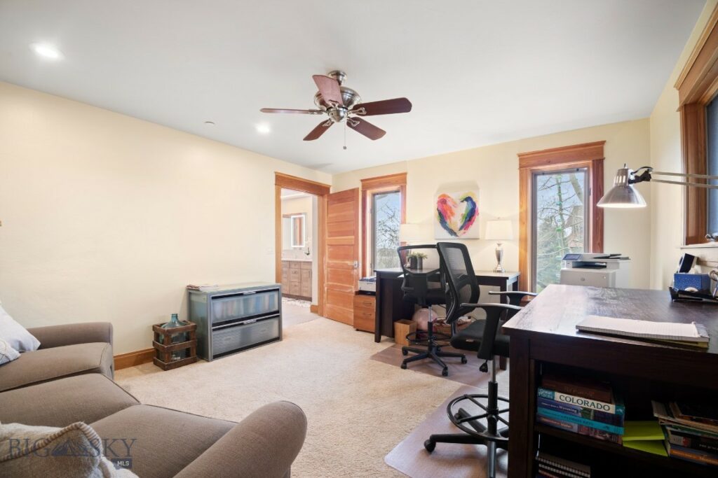 549 Doney Way, Bozeman MT 59718