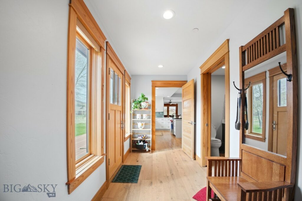549 Doney Way, Bozeman MT 59718