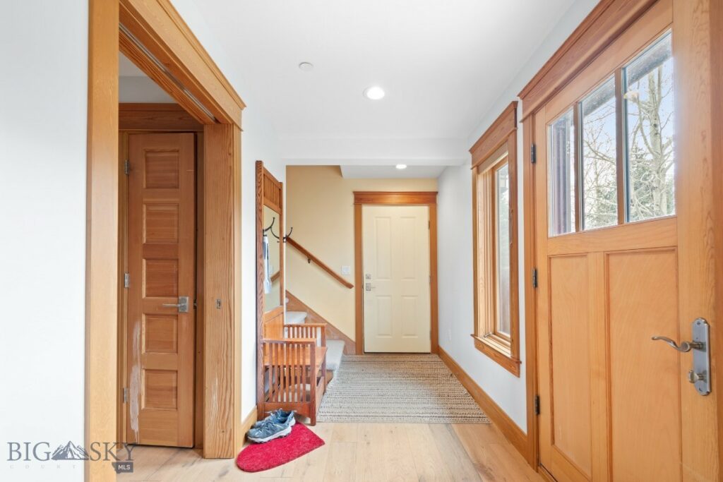 549 Doney Way, Bozeman MT 59718