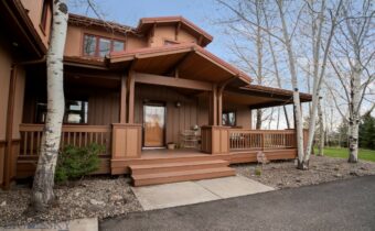 549 Doney Way, Bozeman MT 59718