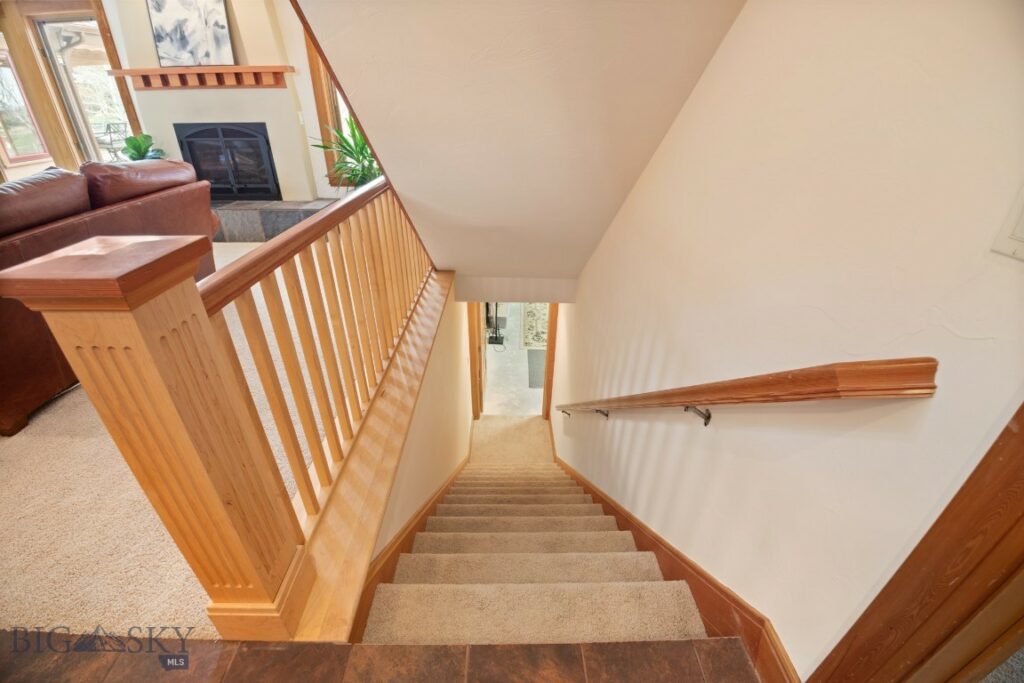 549 Doney Way, Bozeman MT 59718