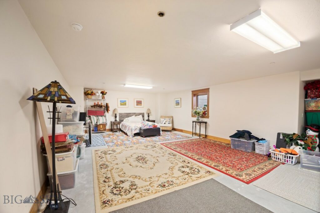 549 Doney Way, Bozeman MT 59718