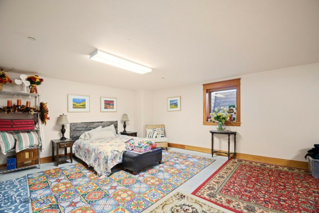 549 Doney Way, Bozeman MT 59718