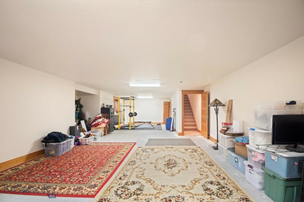 549 Doney Way, Bozeman MT 59718