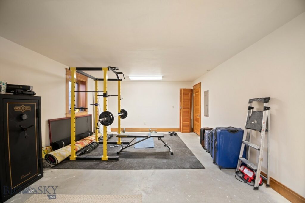 549 Doney Way, Bozeman MT 59718