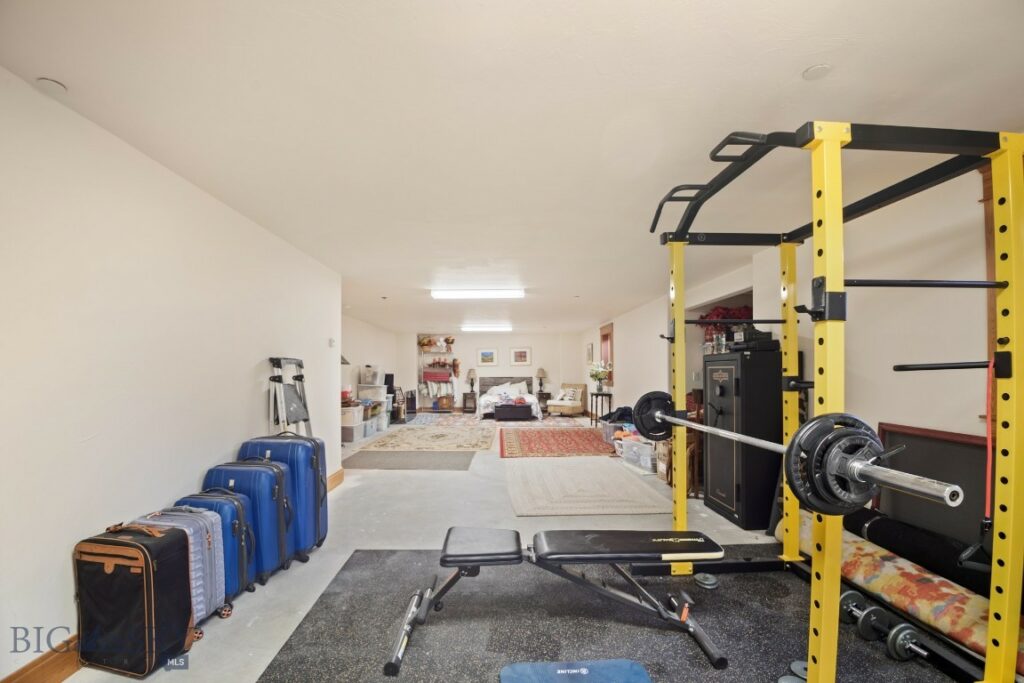 549 Doney Way, Bozeman MT 59718