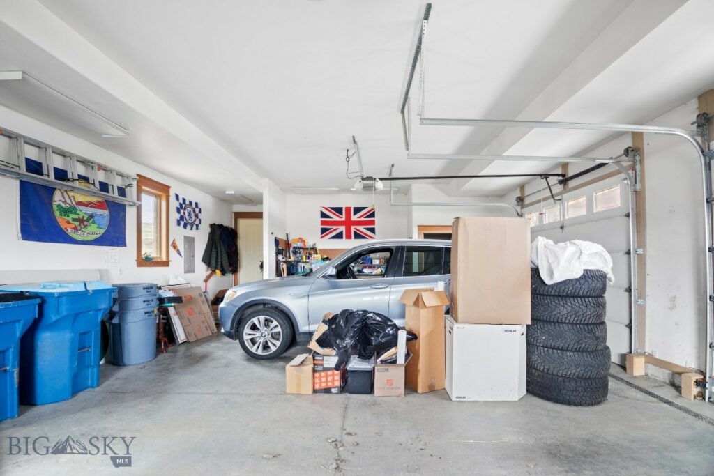 549 Doney Way, Bozeman MT 59718