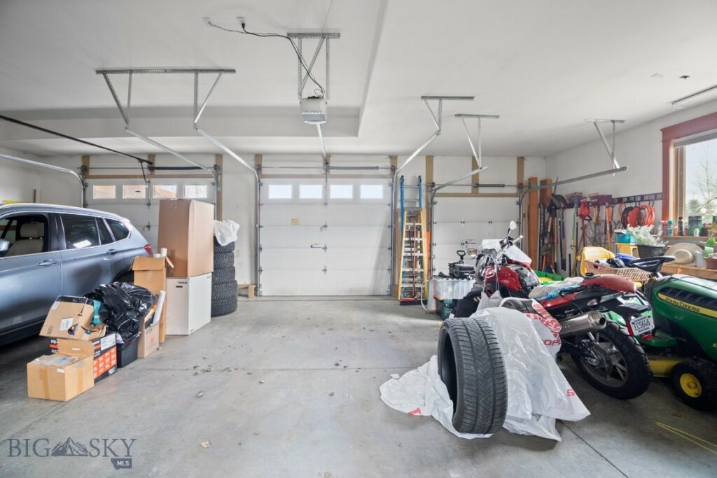 549 Doney Way, Bozeman MT 59718