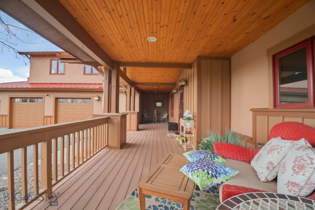 549 Doney Way, Bozeman MT 59718