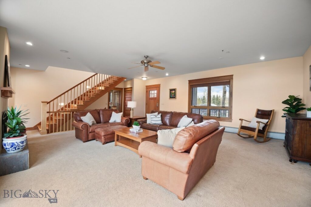 549 Doney Way, Bozeman MT 59718