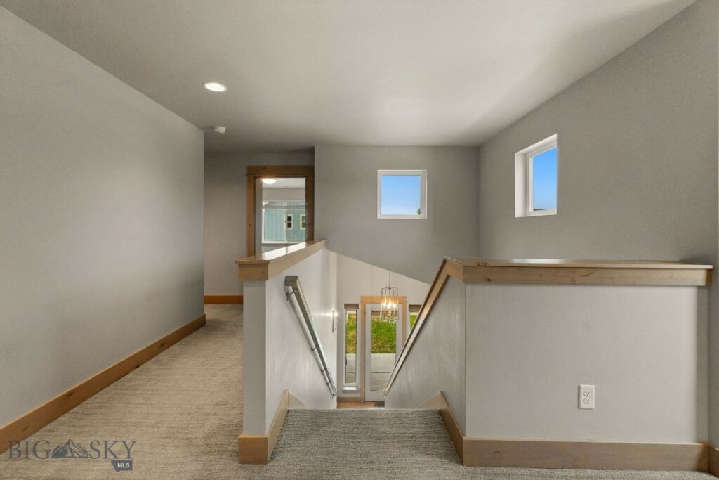5497 Vermeer Lane, Bozeman MT 59178