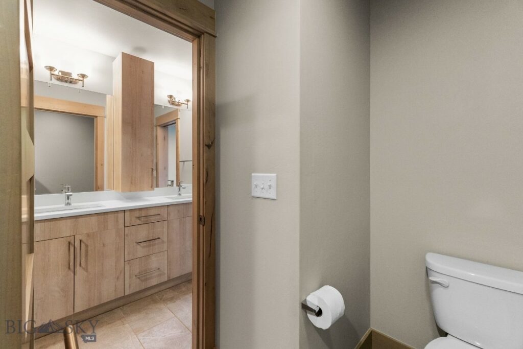 5497 Vermeer Lane, Bozeman MT 59178