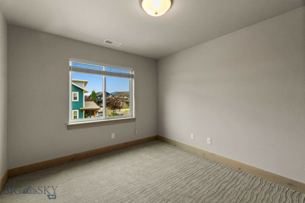 5497 Vermeer Lane, Bozeman MT 59178