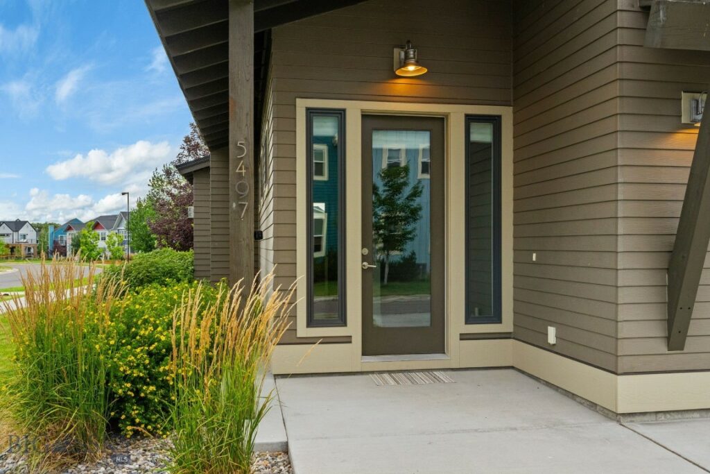 5497 Vermeer Lane, Bozeman MT 59178