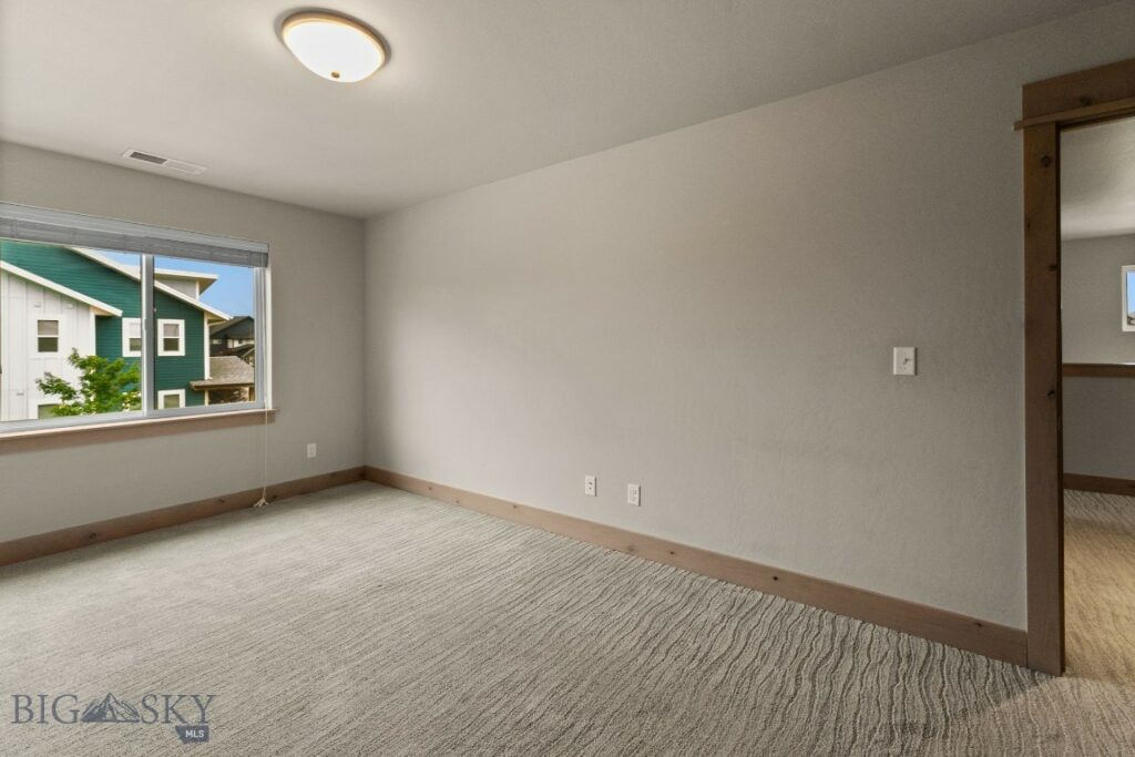 5497 Vermeer Lane, Bozeman MT 59178