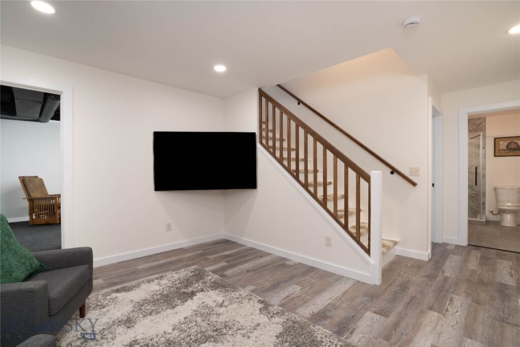 55 W Katina Court, Bozeman MT 59718