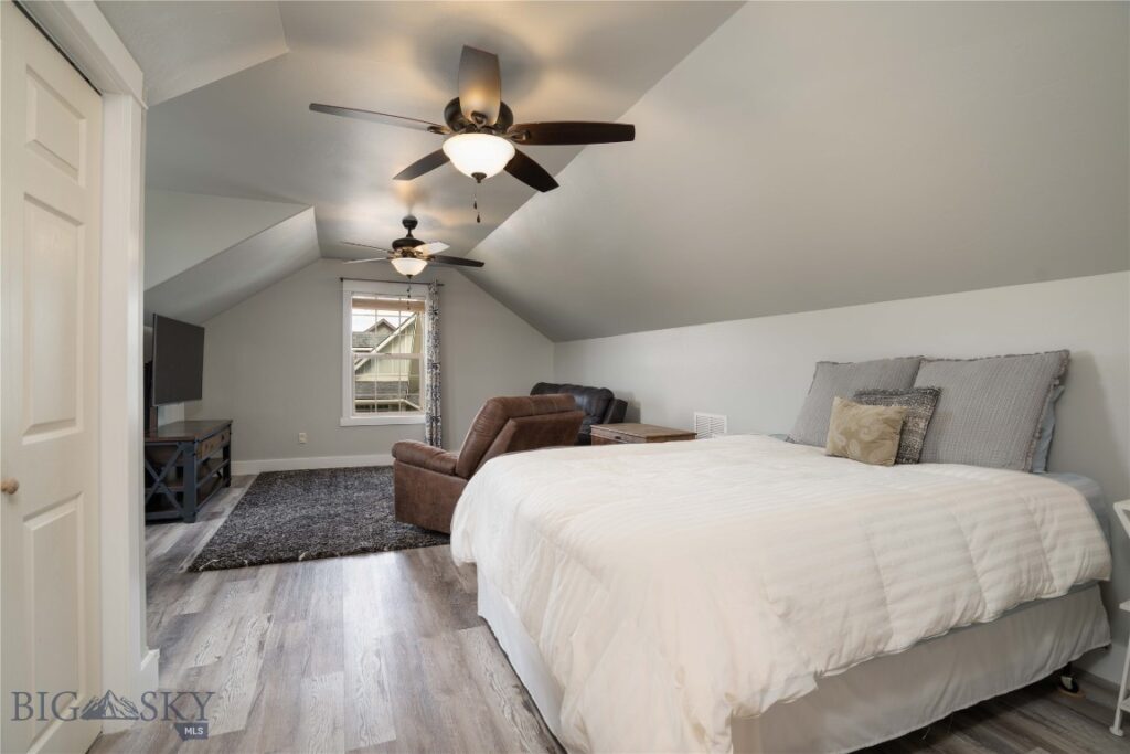 55 W Katina Court, Bozeman MT 59718