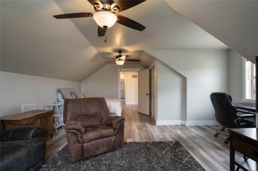 55 W Katina Court, Bozeman MT 59718