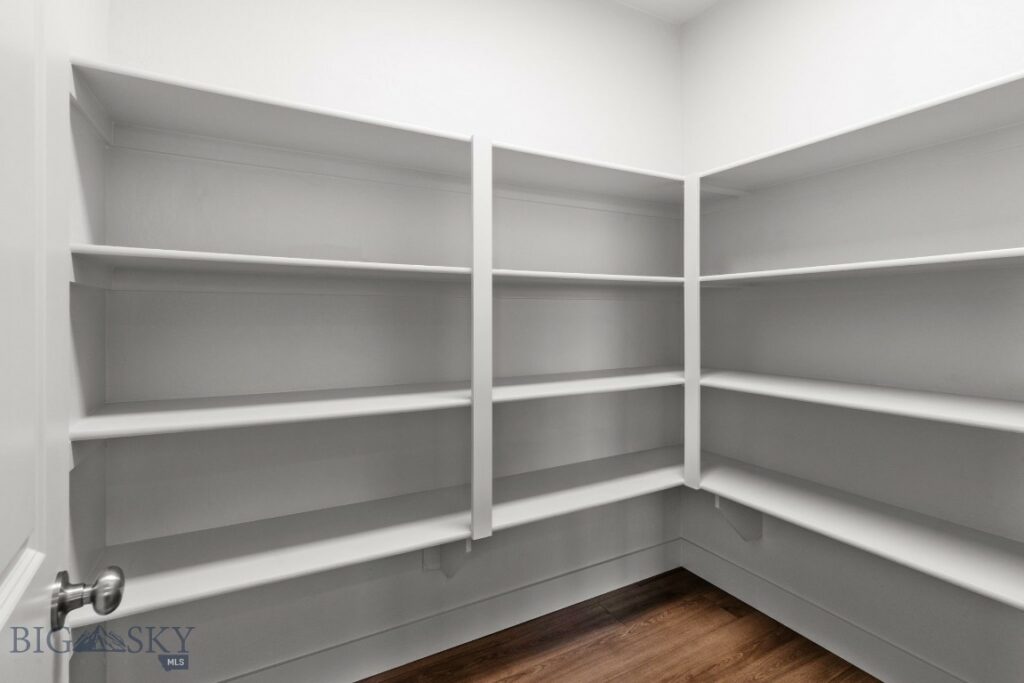 55 Bryson Lane, Bozeman MT 59718