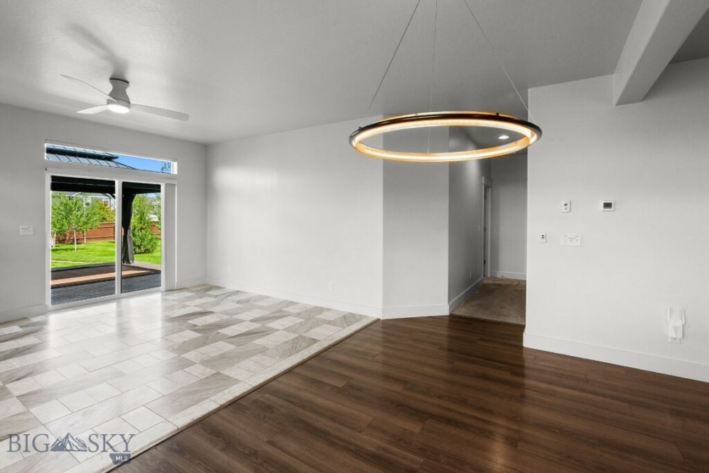 55 Bryson Lane, Bozeman MT 59718