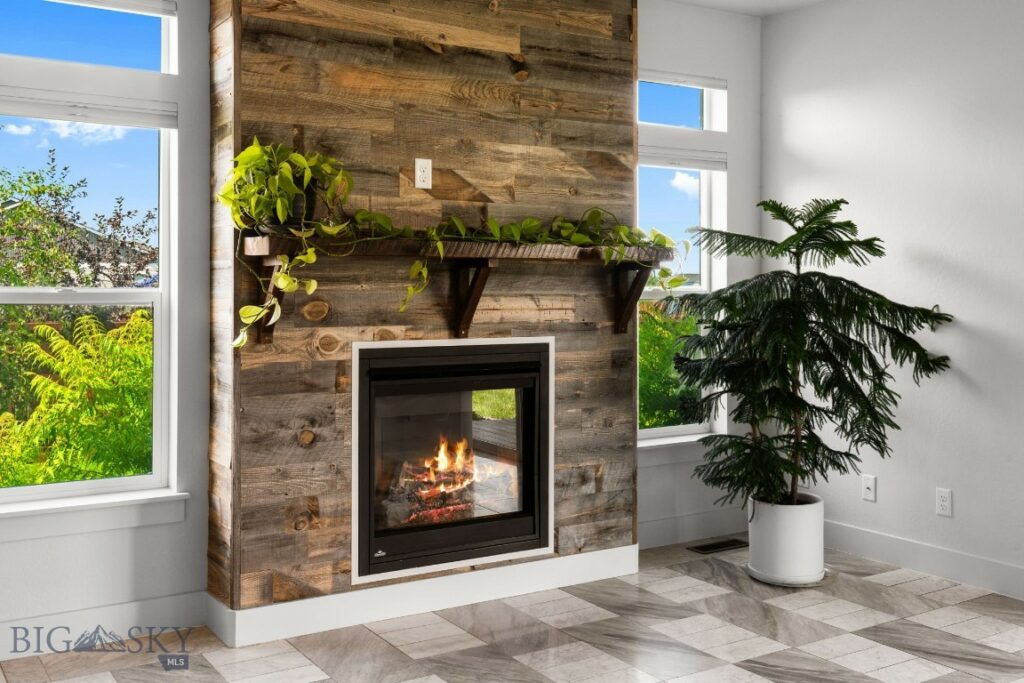 55 Bryson Lane, Bozeman MT 59718