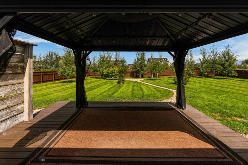 55 Bryson Lane, Bozeman MT 59718
