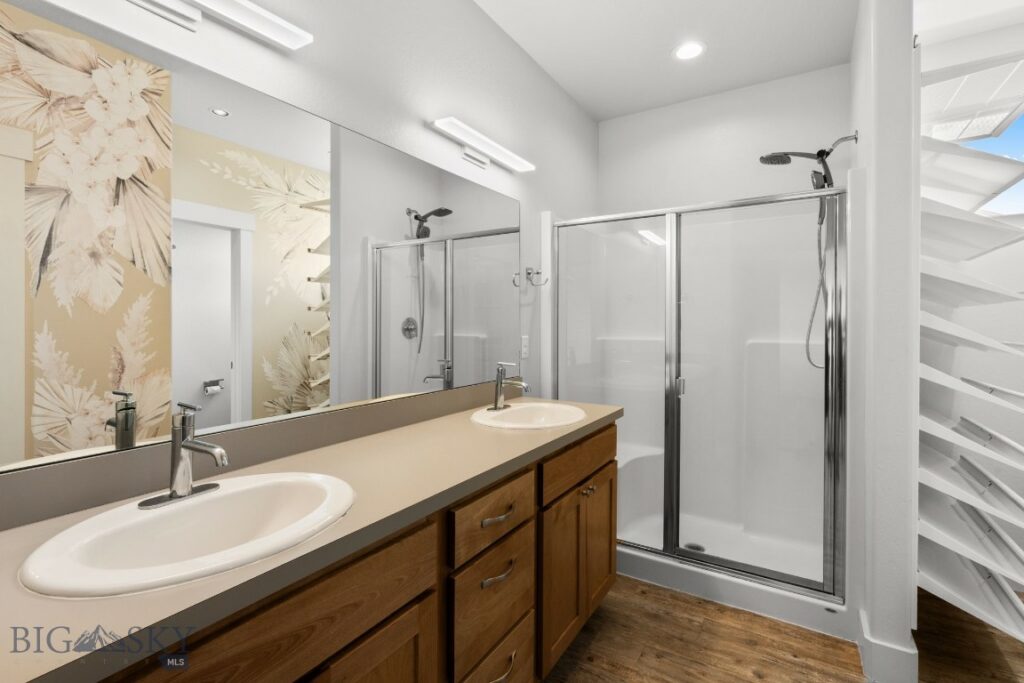 55 Bryson Lane, Bozeman MT 59718