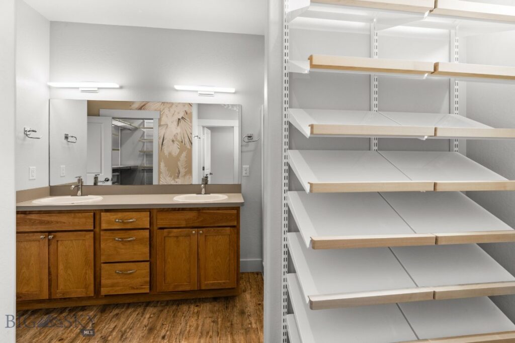 55 Bryson Lane, Bozeman MT 59718