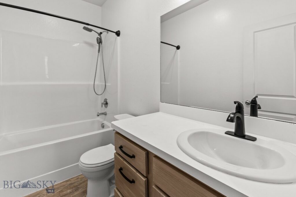 55 Bryson Lane, Bozeman MT 59718