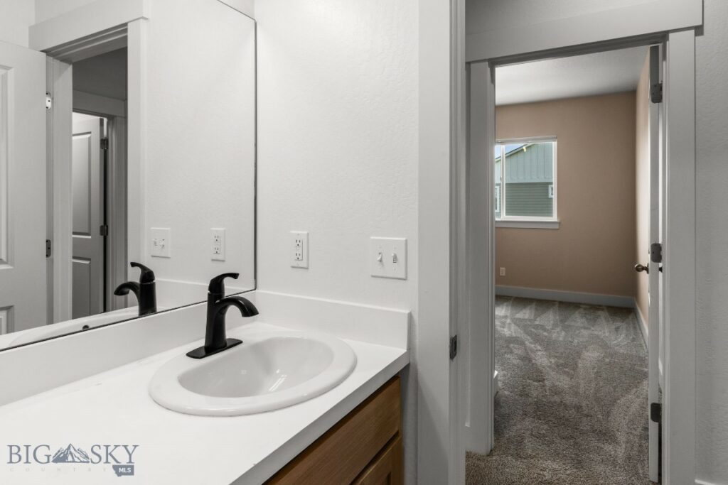 55 Bryson Lane, Bozeman MT 59718