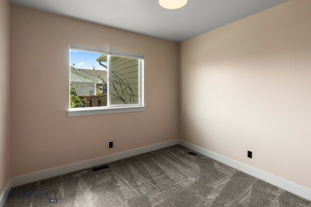 55 Bryson Lane, Bozeman MT 59718