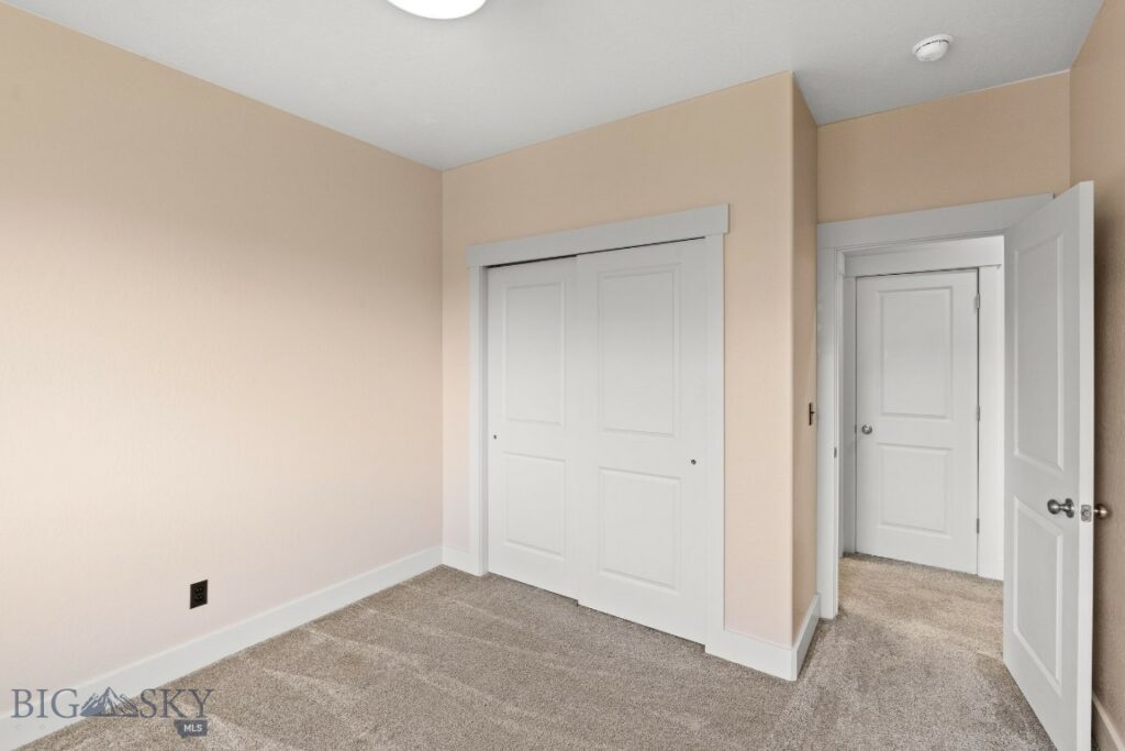 55 Bryson Lane, Bozeman MT 59718