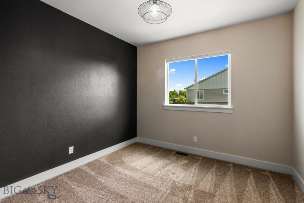 55 Bryson Lane, Bozeman MT 59718