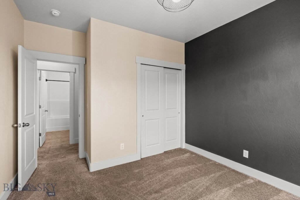 55 Bryson Lane, Bozeman MT 59718