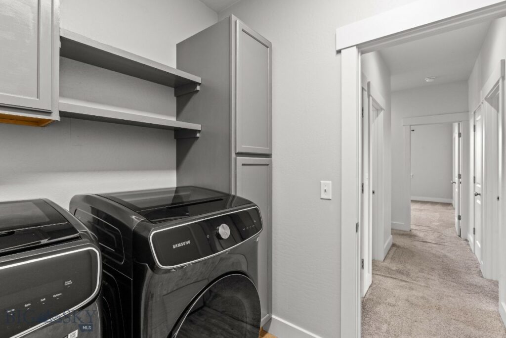 55 Bryson Lane, Bozeman MT 59718