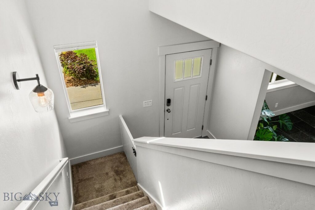 55 Bryson Lane, Bozeman MT 59718