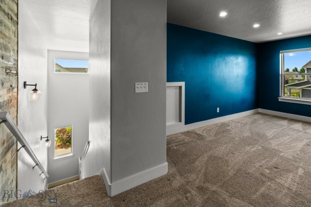 55 Bryson Lane, Bozeman MT 59718