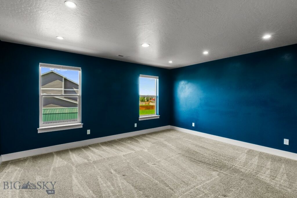 55 Bryson Lane, Bozeman MT 59718