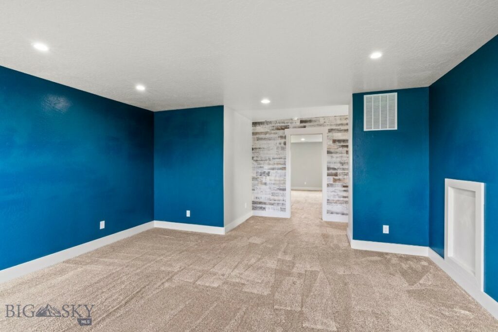 55 Bryson Lane, Bozeman MT 59718