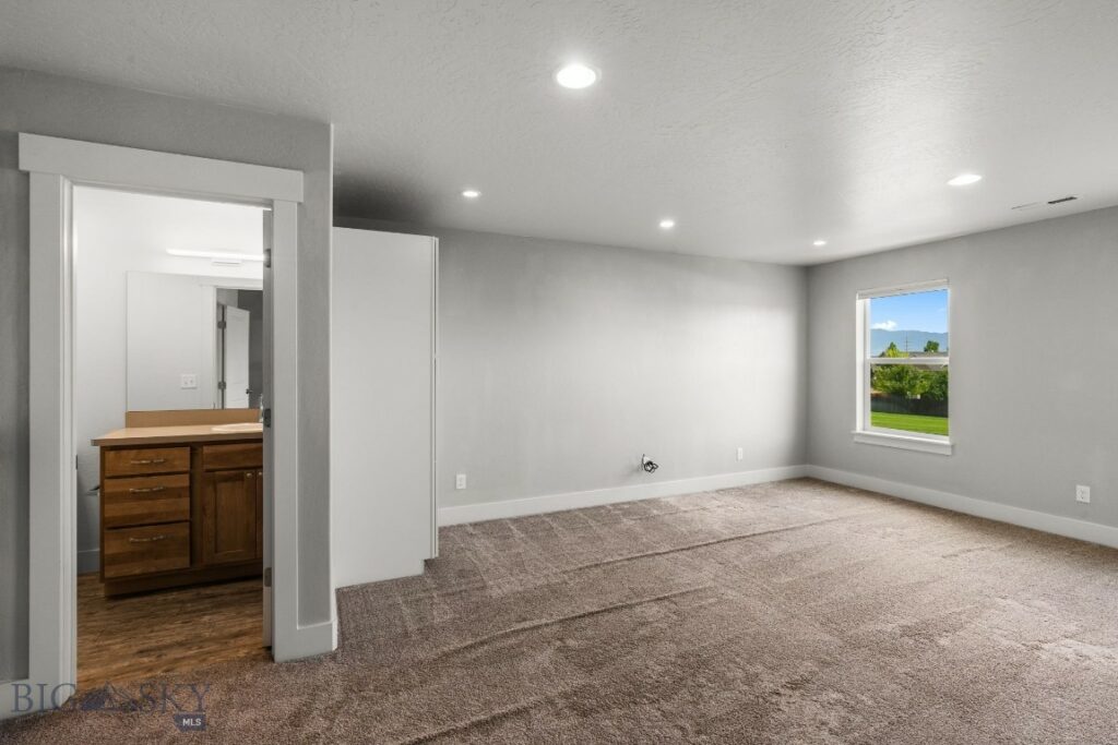 55 Bryson Lane, Bozeman MT 59718