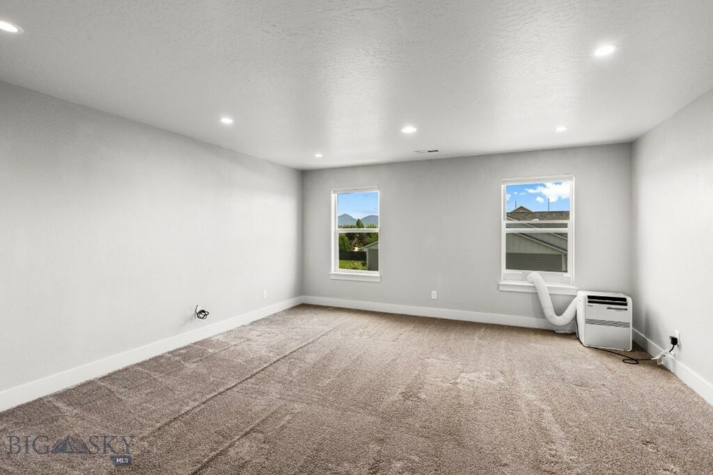55 Bryson Lane, Bozeman MT 59718