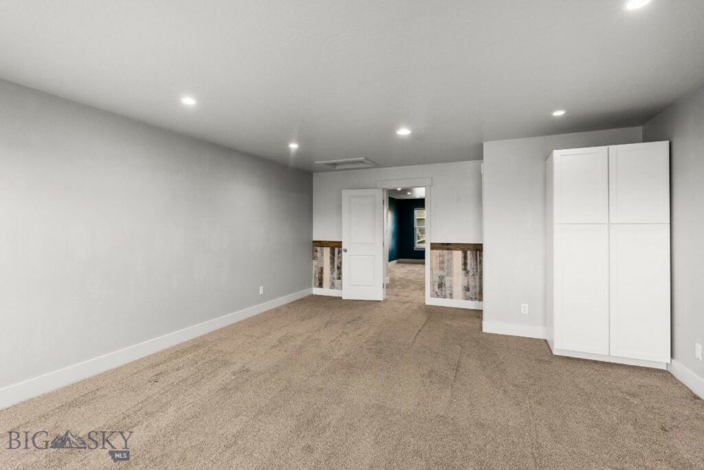 55 Bryson Lane, Bozeman MT 59718
