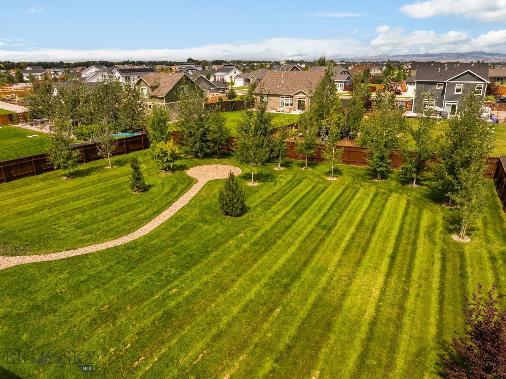 55 Bryson Lane, Bozeman MT 59718