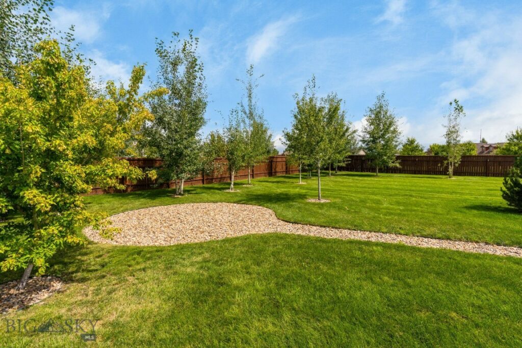 55 Bryson Lane, Bozeman MT 59718