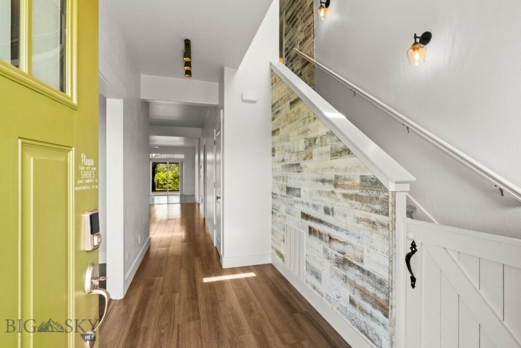 55 Bryson Lane, Bozeman MT 59718