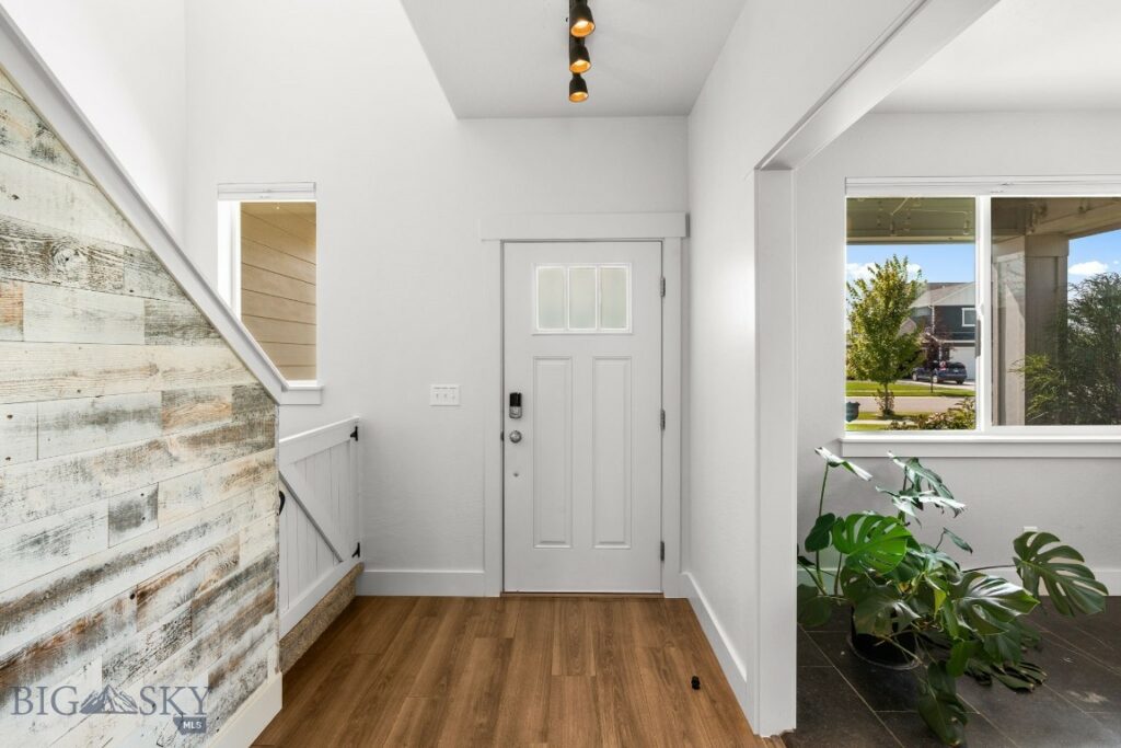 55 Bryson Lane, Bozeman MT 59718