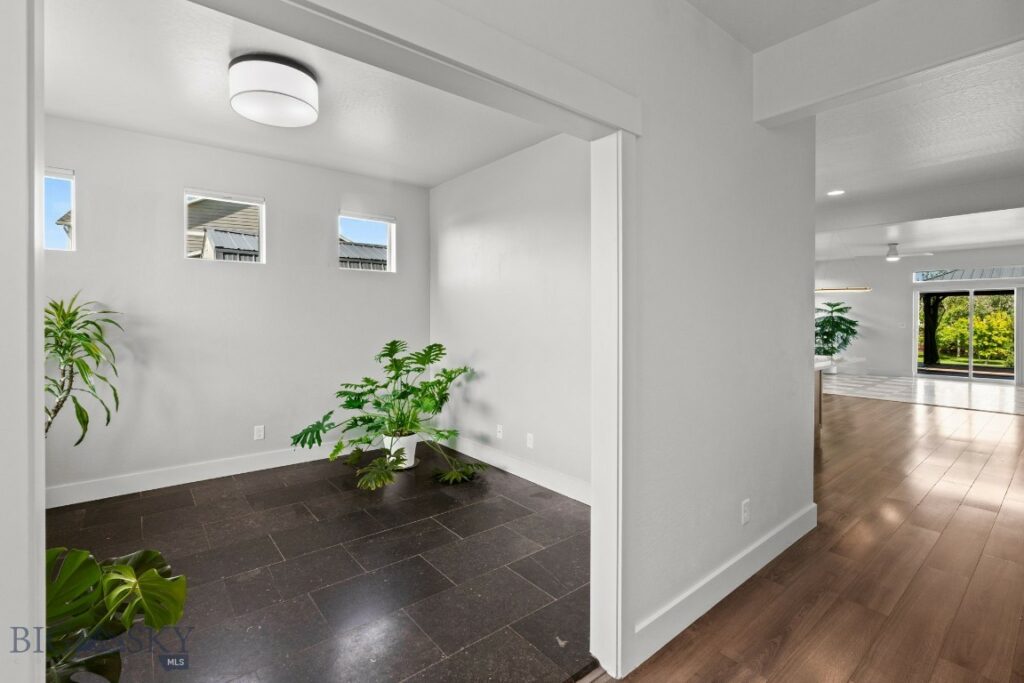 55 Bryson Lane, Bozeman MT 59718