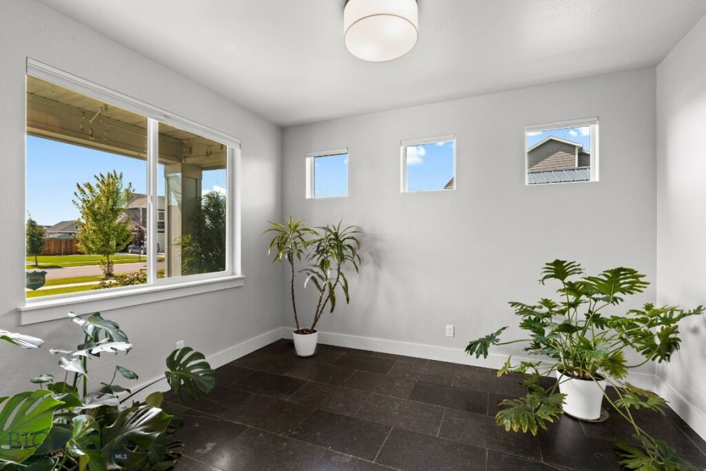 55 Bryson Lane, Bozeman MT 59718