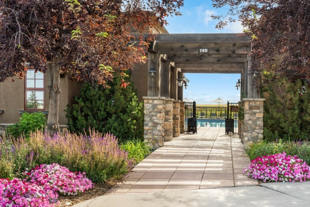 55 Ghost Horse, Bozeman MT 59718